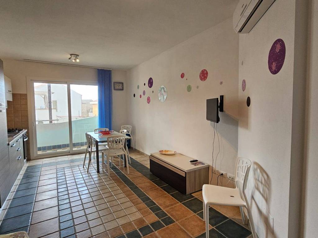 Appartamento a Iglesias in Via Fontana Chessa - Foto 4