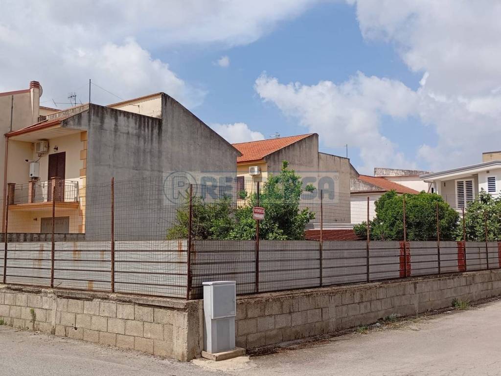 Terreno a Marcianise in Via Chieti - Foto 4