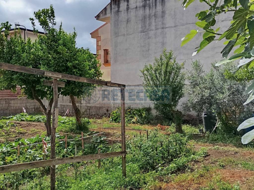 Terreno a Marcianise in Via Chieti - Foto 5
