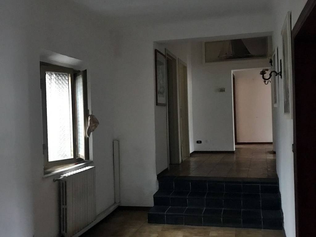 Appartamento a Viareggio in Via Vittorio Veneto - Foto 3