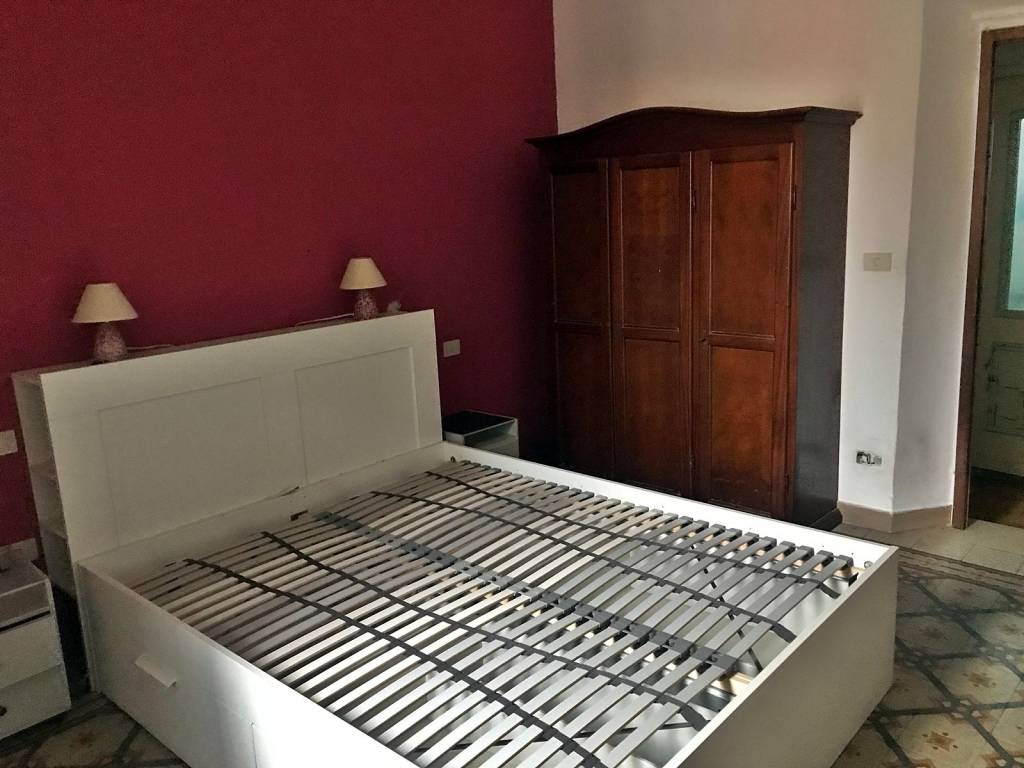 Appartamento a Viareggio in Via Vittorio Veneto - Foto 4