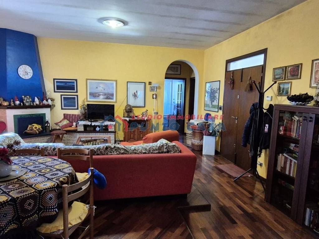 Villa a Trapani in Strada Isolotto - Foto 2