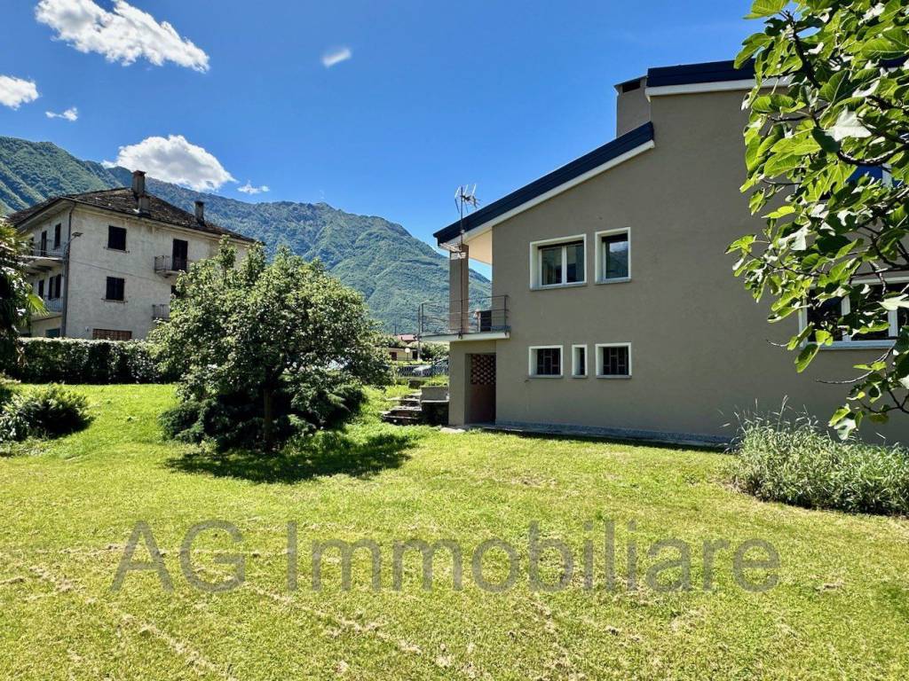 Villa a Vogogna in Via Lossetti Mandelli - Foto 2