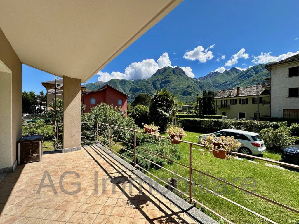 Villa a Vogogna in Via Lossetti Mandelli - Foto 3
