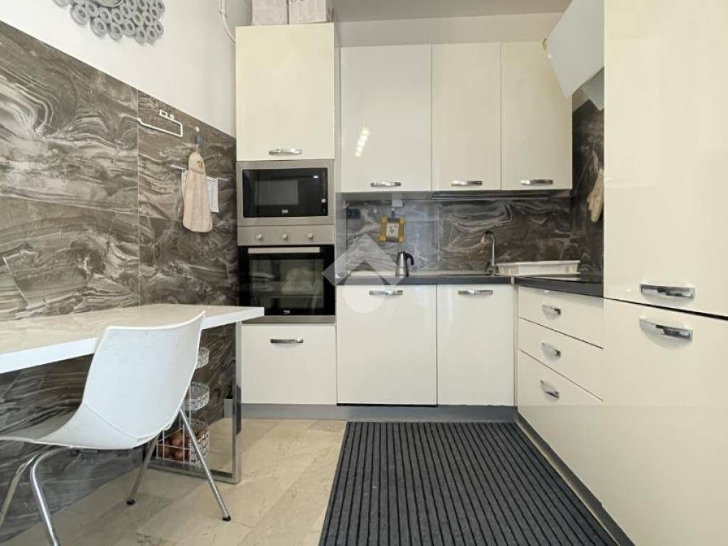 Appartamento a Bassano del grappa in Via Beata Giovanna, 142 - Foto 5