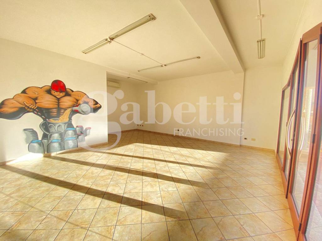 Immobile a Olbia in Via Gramsci, 10/c - Foto 4