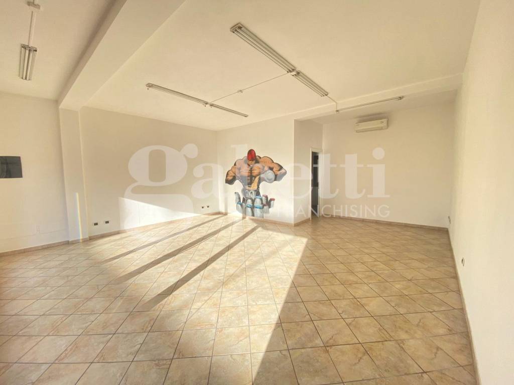 Immobile a Olbia in Via Gramsci, 10/c - Foto 5