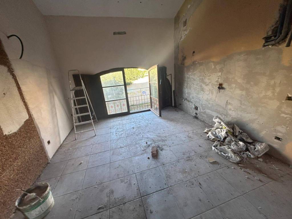 Casa indipendente a Cascina in antonio pesenti, 1 - Foto 2