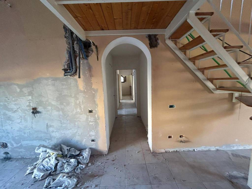 Casa indipendente a Cascina in antonio pesenti, 1 - Foto 3