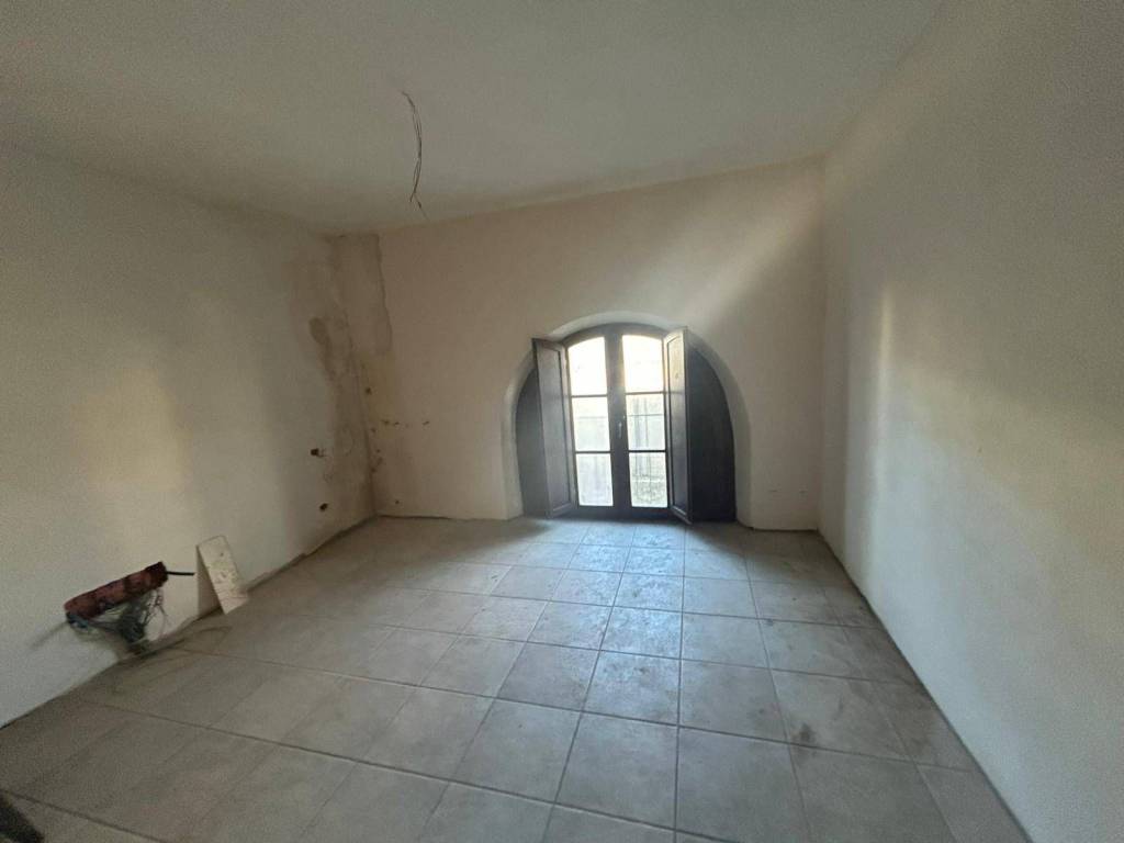 Casa indipendente a Cascina in antonio pesenti, 1 - Foto 4