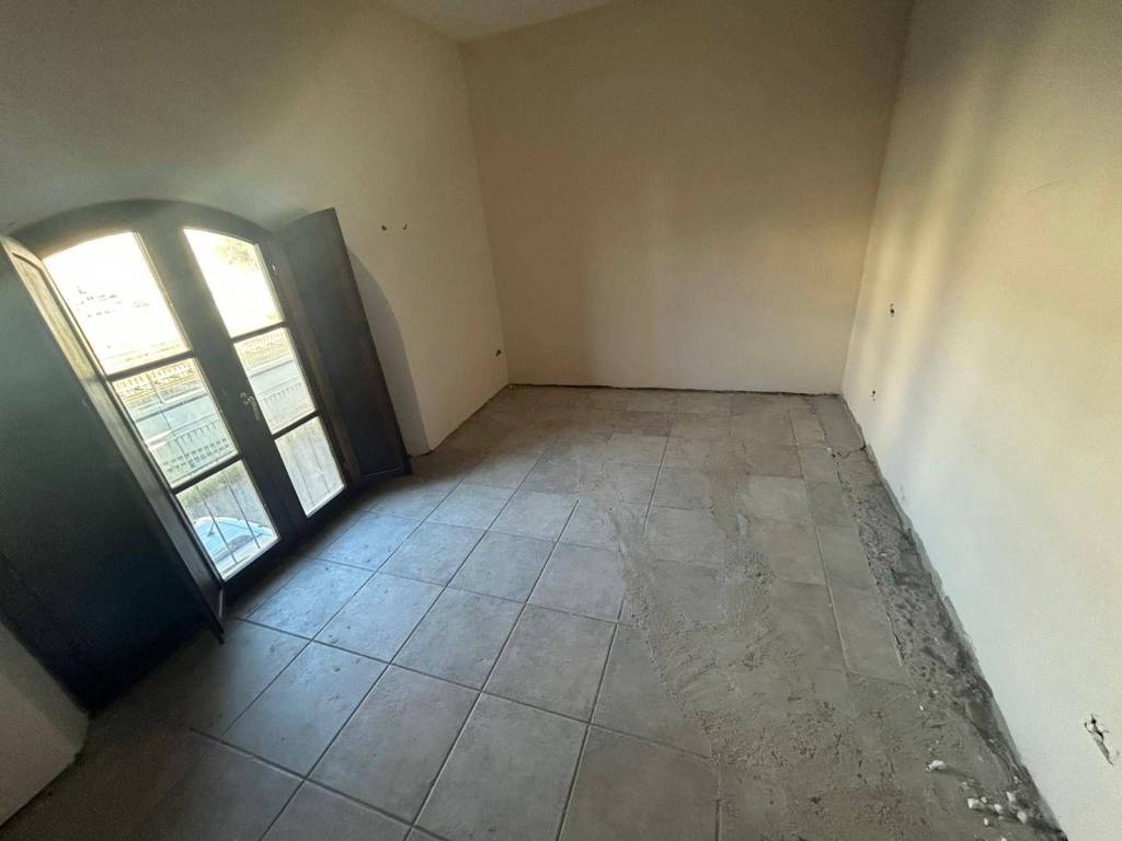Casa indipendente a Cascina in antonio pesenti, 1 - Foto 5