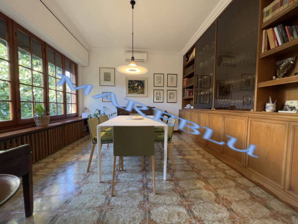 Villa a Pietrasanta in Via Dalmazia, 2 - Foto 5