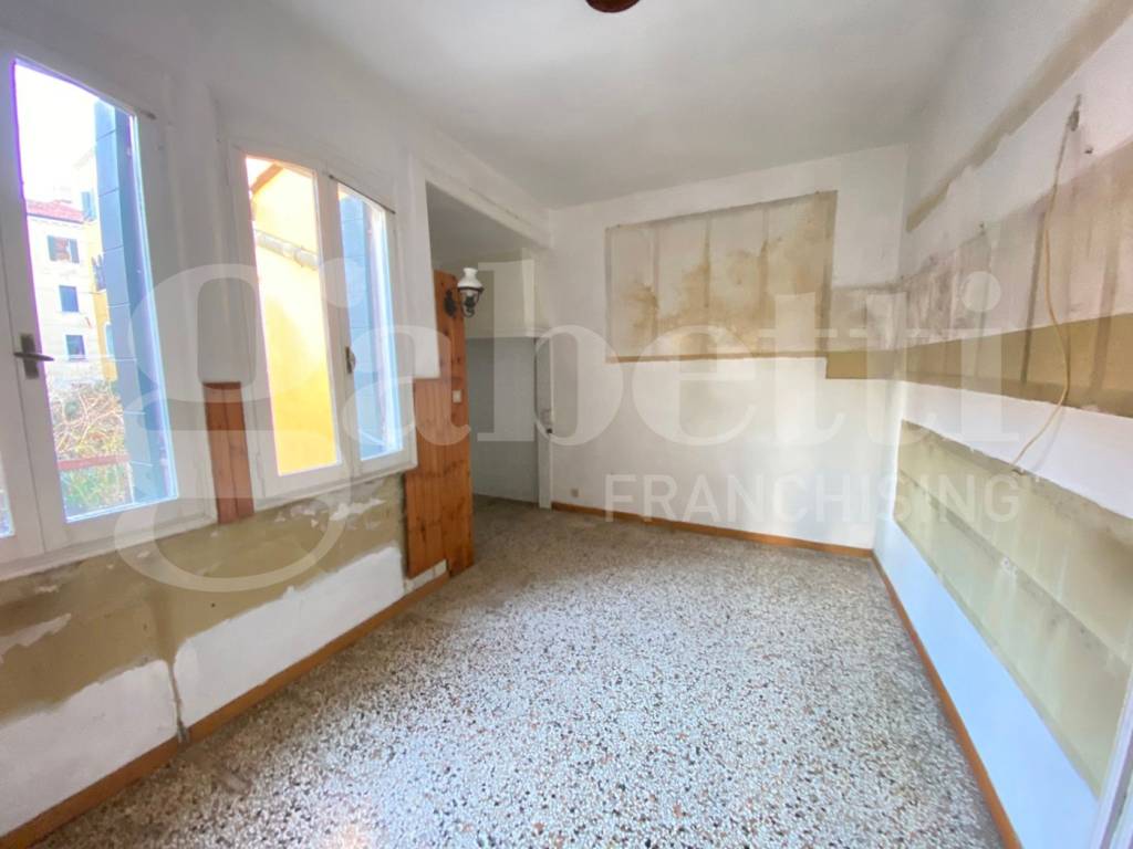 Appartamento a Venezia - Foto 3