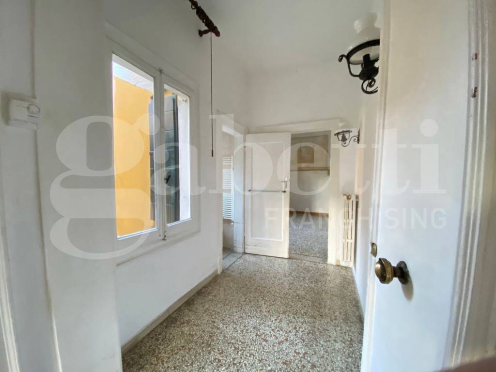 Appartamento a Venezia - Foto 4