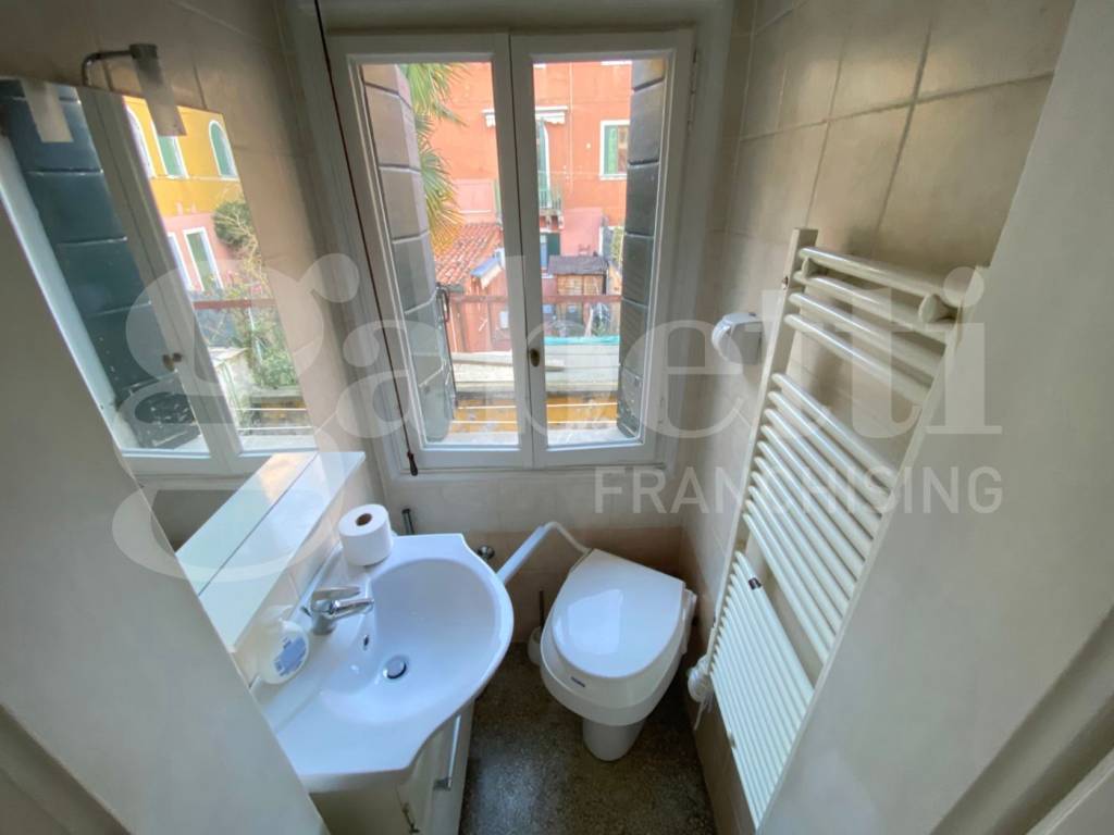 Appartamento a Venezia - Foto 5