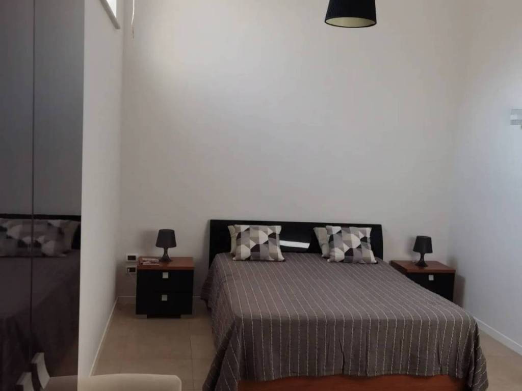 Appartamento a Andria in Via Mura San Francesco - Foto 2