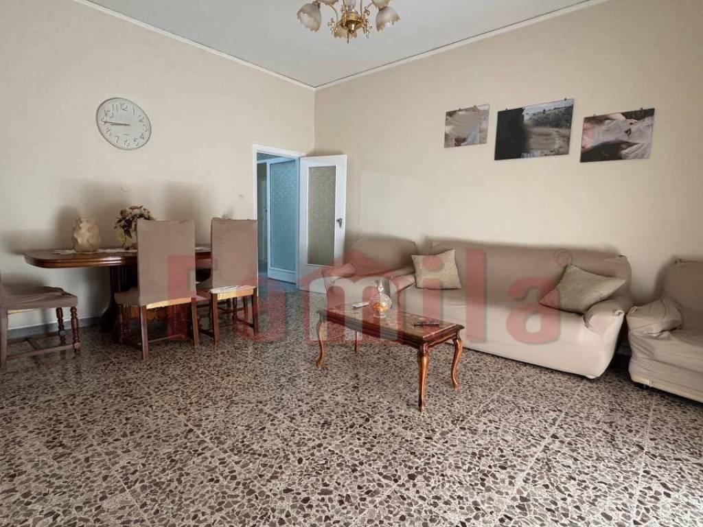 Appartamento a Baiano in Via Giuseppe Lippiello - Foto 2