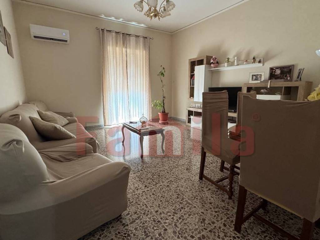 Appartamento a Baiano in Via Giuseppe Lippiello - Foto 3