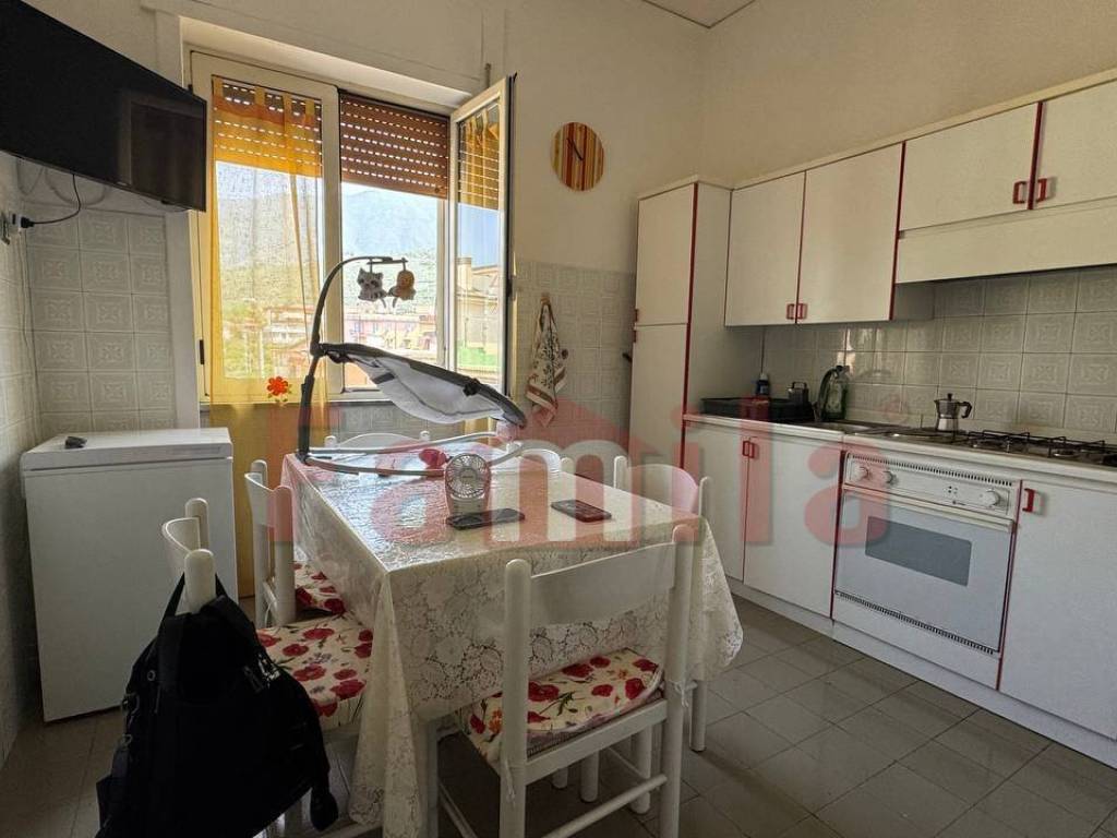 Appartamento a Baiano in Via Giuseppe Lippiello - Foto 4