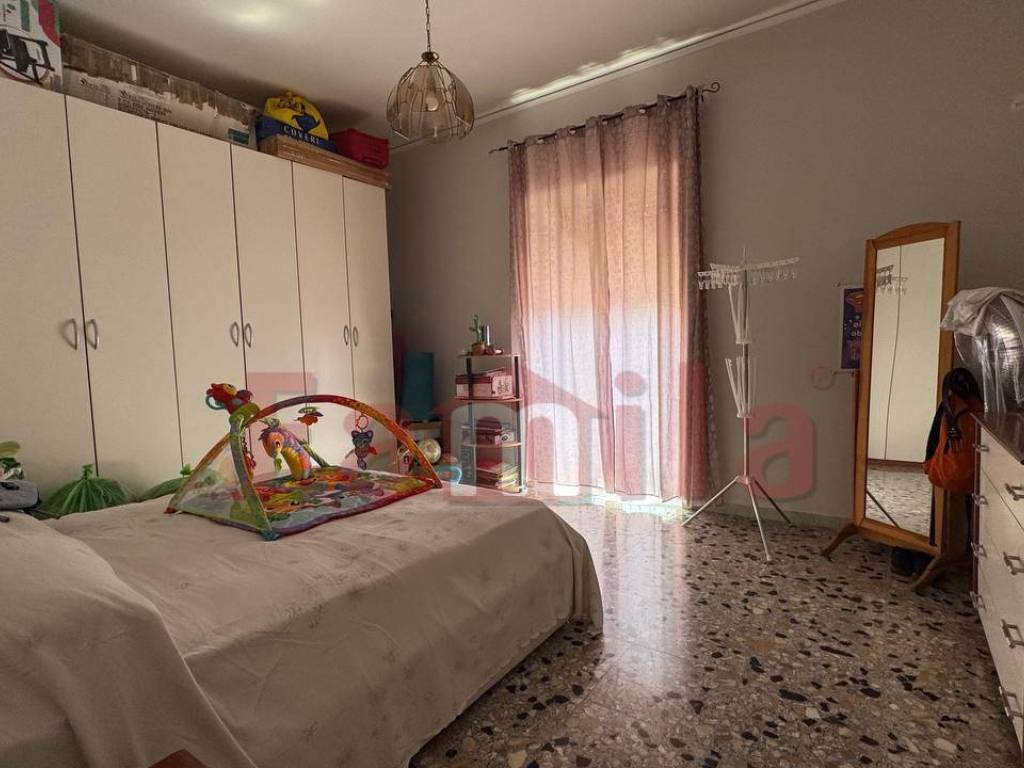 Appartamento a Baiano in Via Giuseppe Lippiello - Foto 5