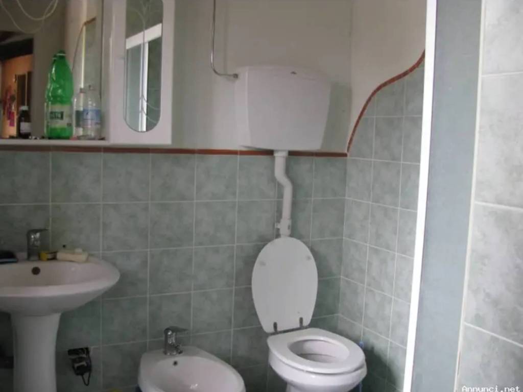 Rustico / casale a Cagli in SP111 - Foto 2