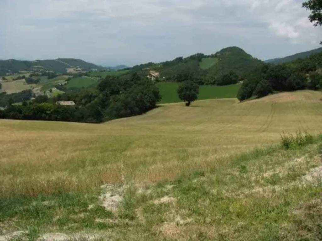 Rustico / casale a Cagli in SP111 - Foto 3