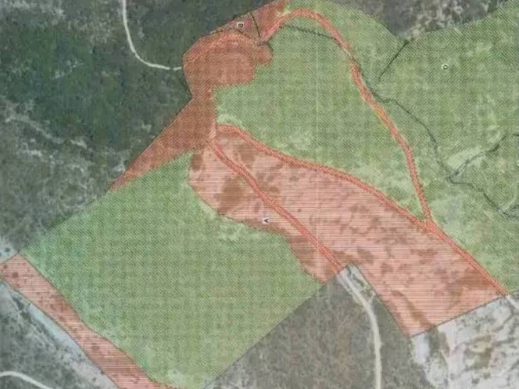 Rustico / casale a Cagli in SP111 - Foto 4