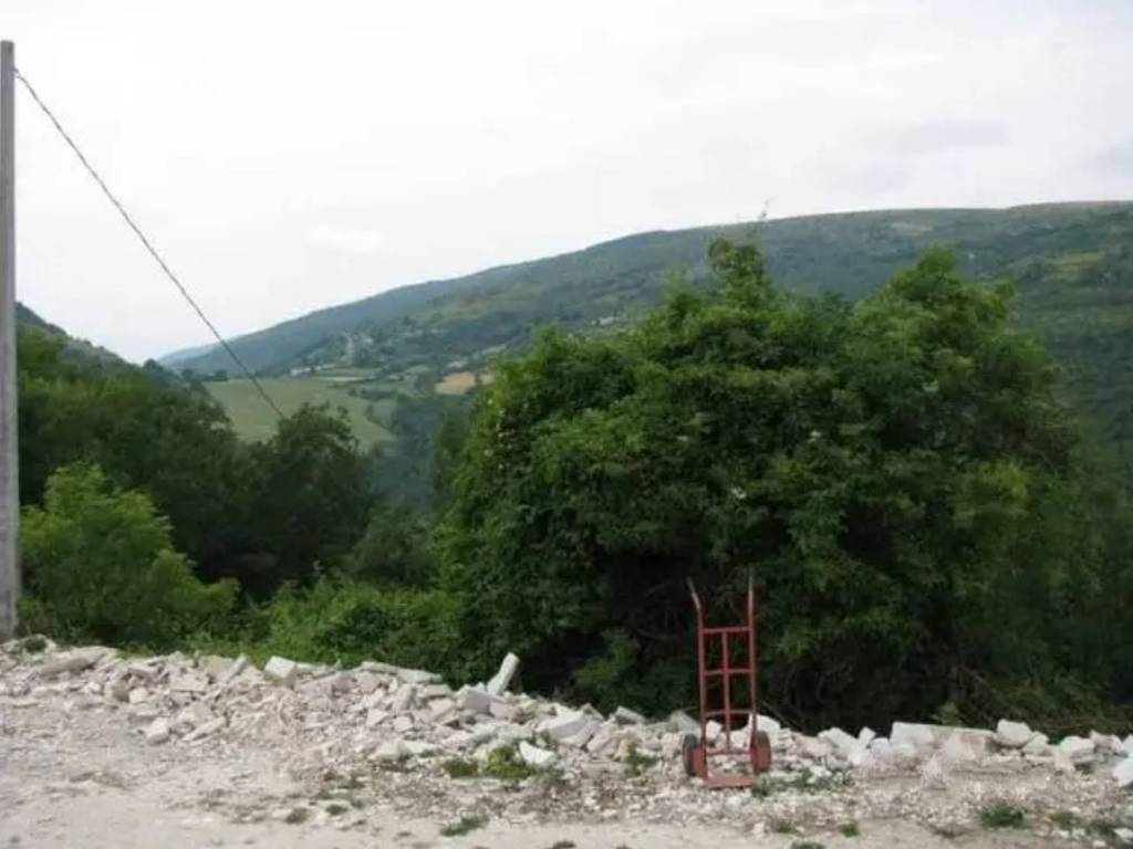 Rustico / casale a Cagli in SP111 - Foto 5