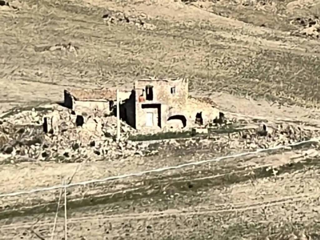 Rustico / casale a Catenanuova in Corso Sicilia - Foto 2