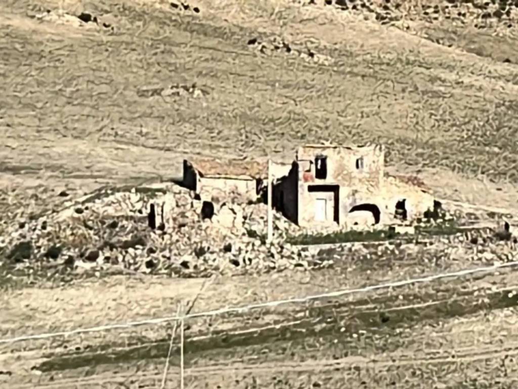 Rustico / casale a Catenanuova in Corso Sicilia - Foto 3