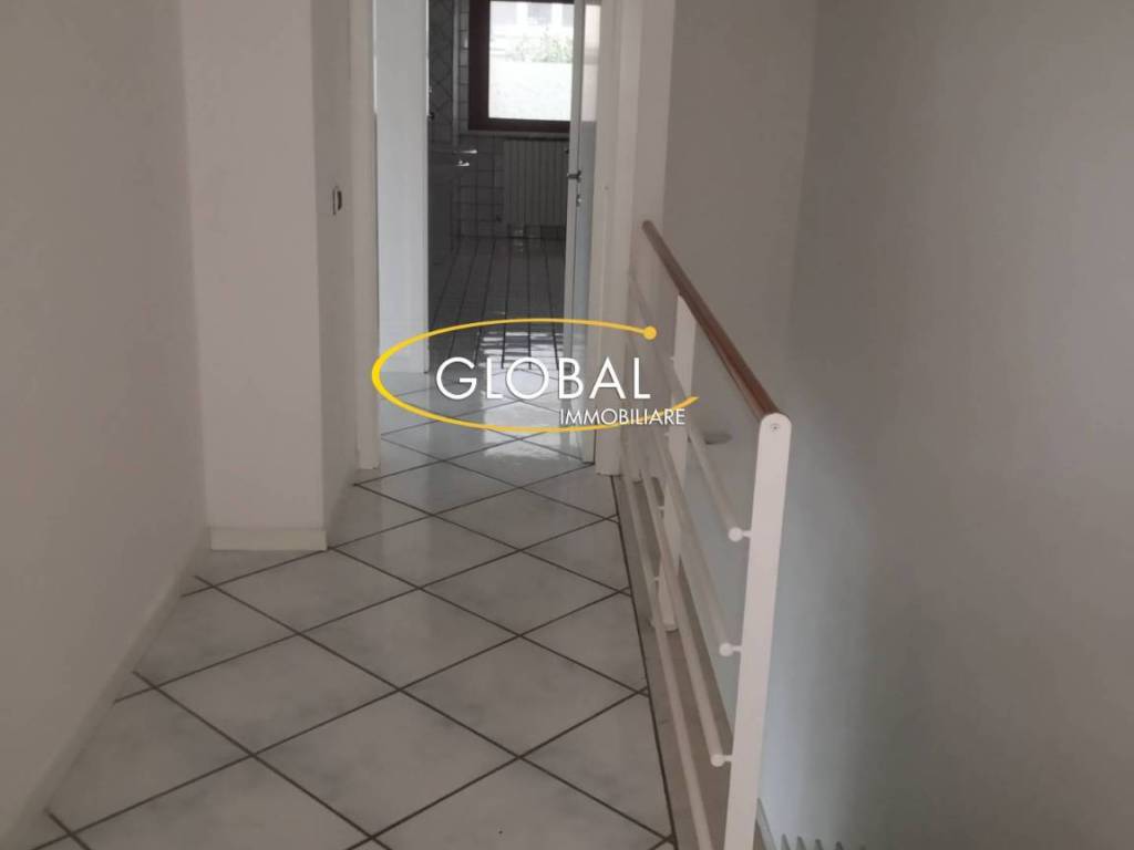 Appartamento a Ancona in Via Podgora, 14 - Foto 2