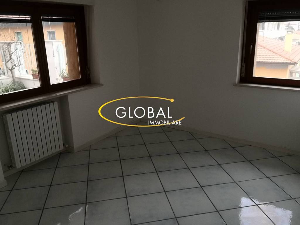 Appartamento a Ancona in Via Podgora, 14 - Foto 3