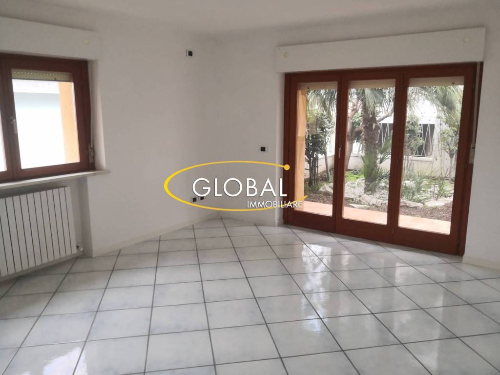 Appartamento a Ancona in Via Podgora, 14 - Foto 4