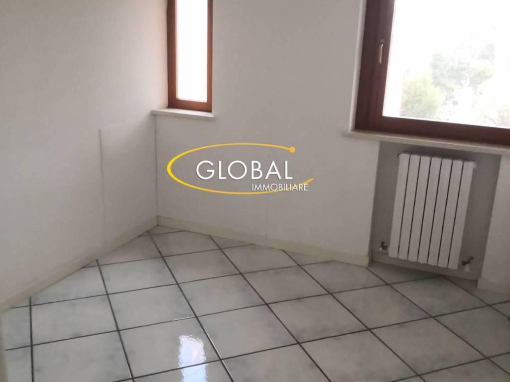 Appartamento a Ancona in Via Podgora, 14 - Foto 5