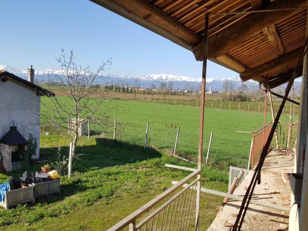 Rustico / casale a Busca in Via Cascina dei Frati - Foto 2