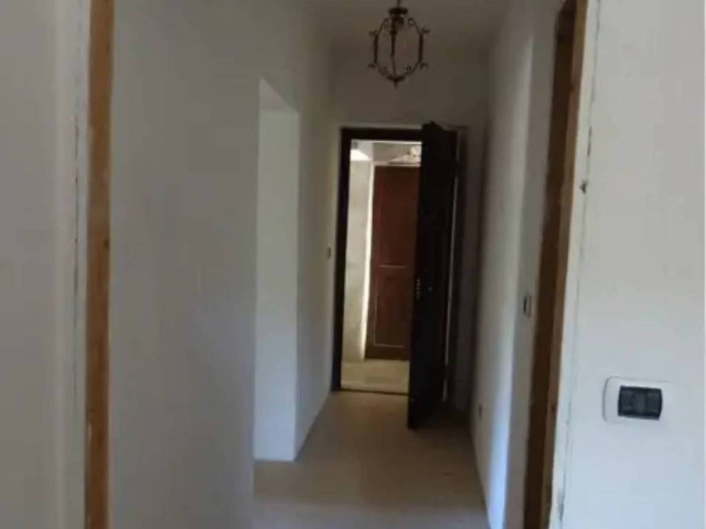 Appartamento a Visone in Località Griglia - Foto 2