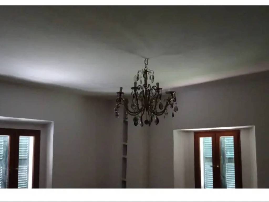 Appartamento a Visone in Località Griglia - Foto 5