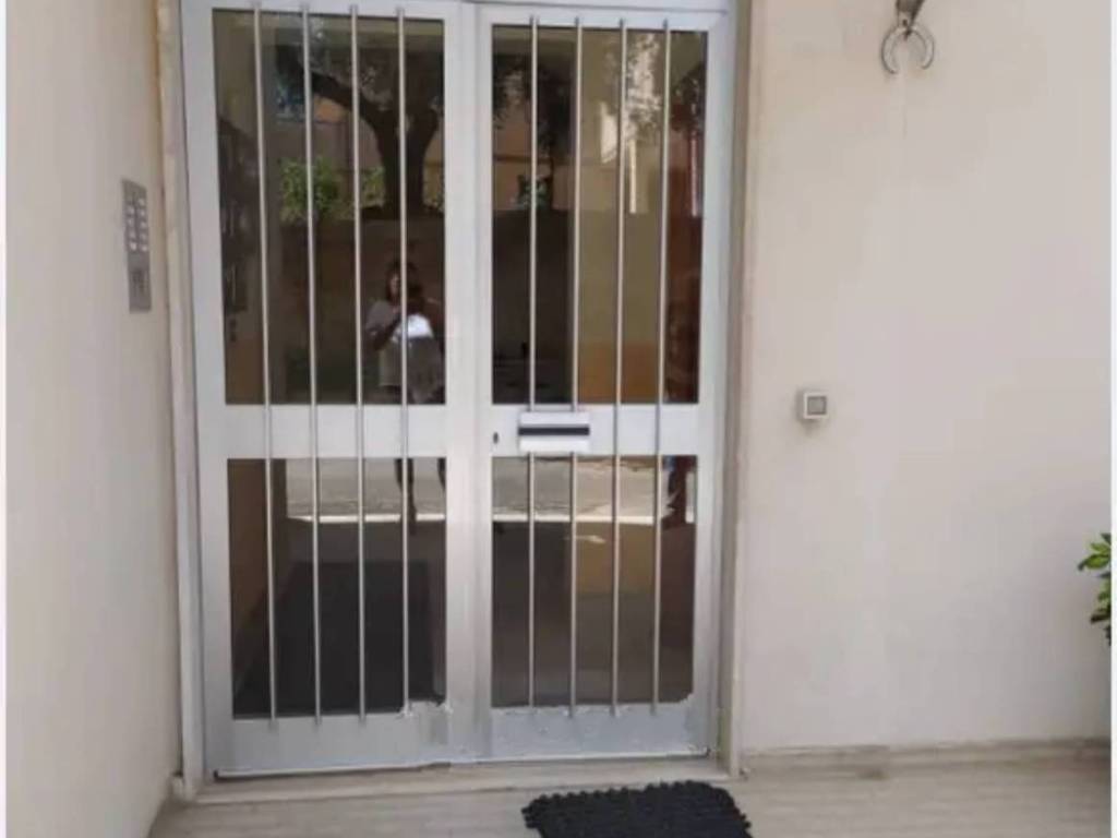 Appartamento a Stimigliano in Via Guido Rossa - Foto 2