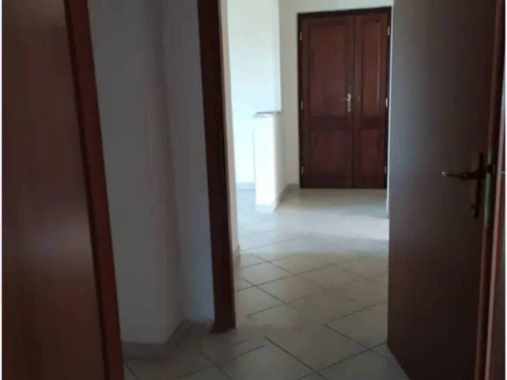 Appartamento a Stimigliano in Via Guido Rossa - Foto 3