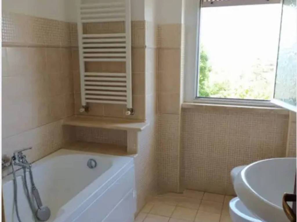 Appartamento a Stimigliano in Via Guido Rossa - Foto 4