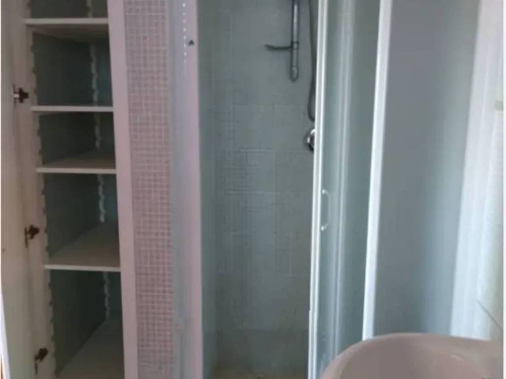 Appartamento a Stimigliano in Via Guido Rossa - Foto 5