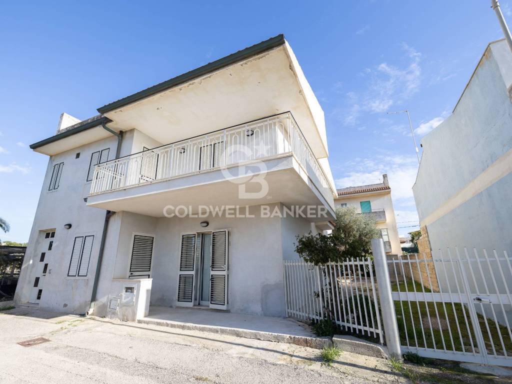 Casa indipendente a Scicli in Via del capitano - Foto 3