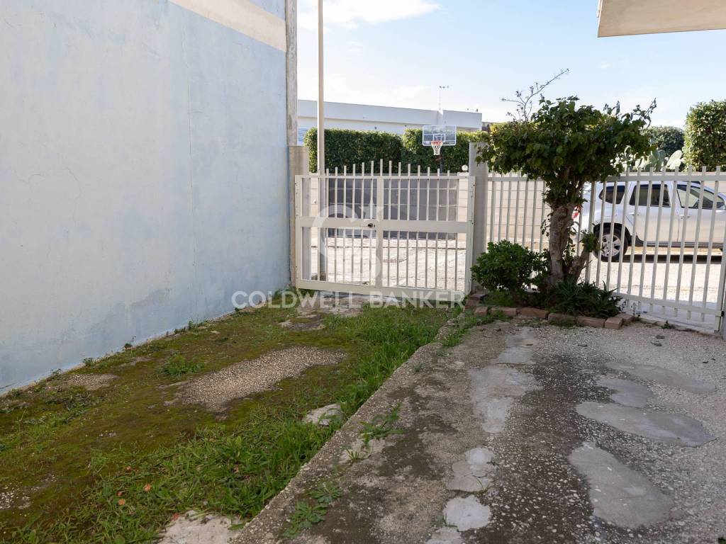 Casa indipendente a Scicli in Via del capitano - Foto 4