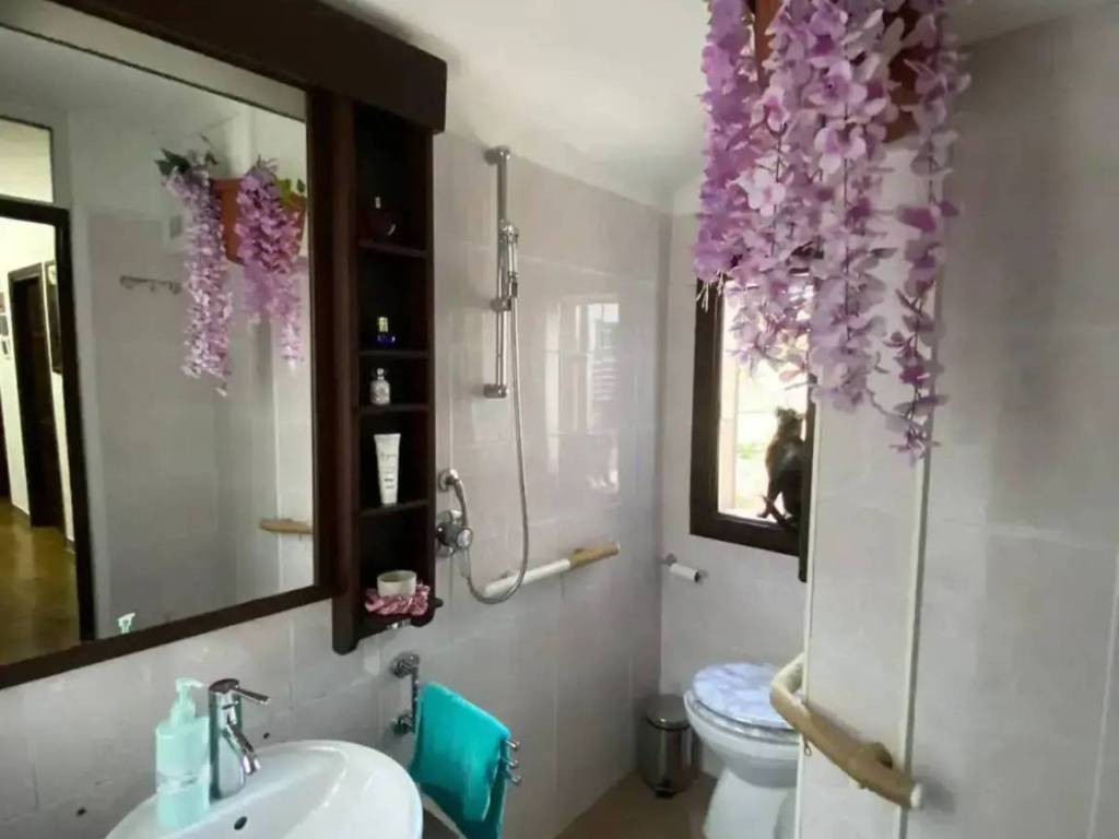 Casa indipendente a Carovilli in Largo del Carmelo - Foto 2