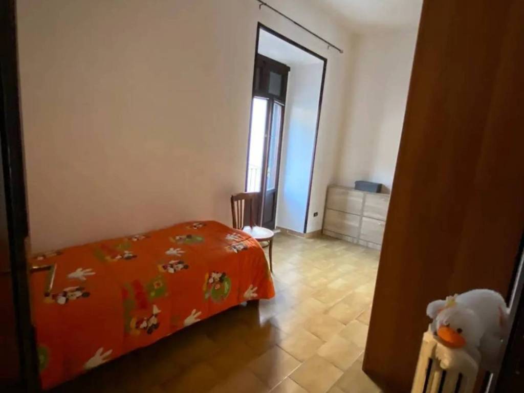 Casa indipendente a Carovilli in Largo del Carmelo - Foto 5