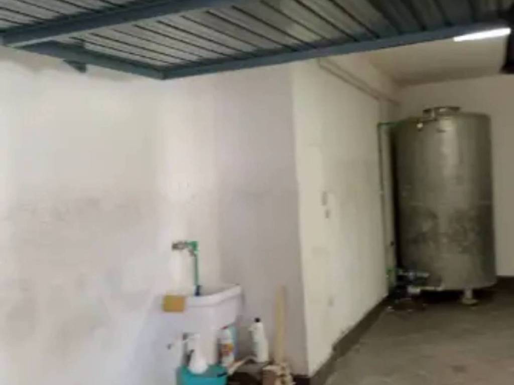 Appartamento a Tagliacozzo in Via della Salita - Foto 2