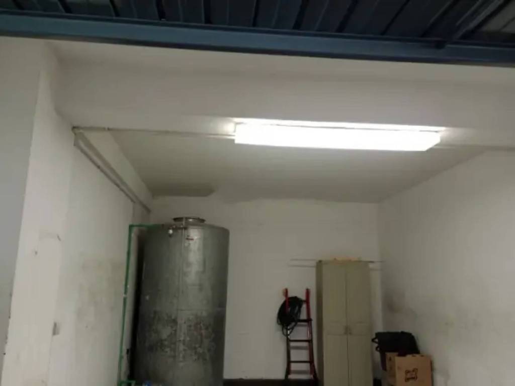 Appartamento a Tagliacozzo in Via della Salita - Foto 3