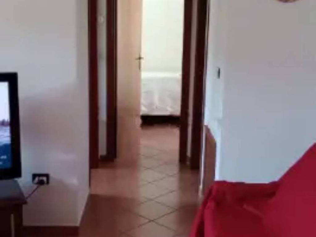 Appartamento a Tagliacozzo in Via della Salita - Foto 4