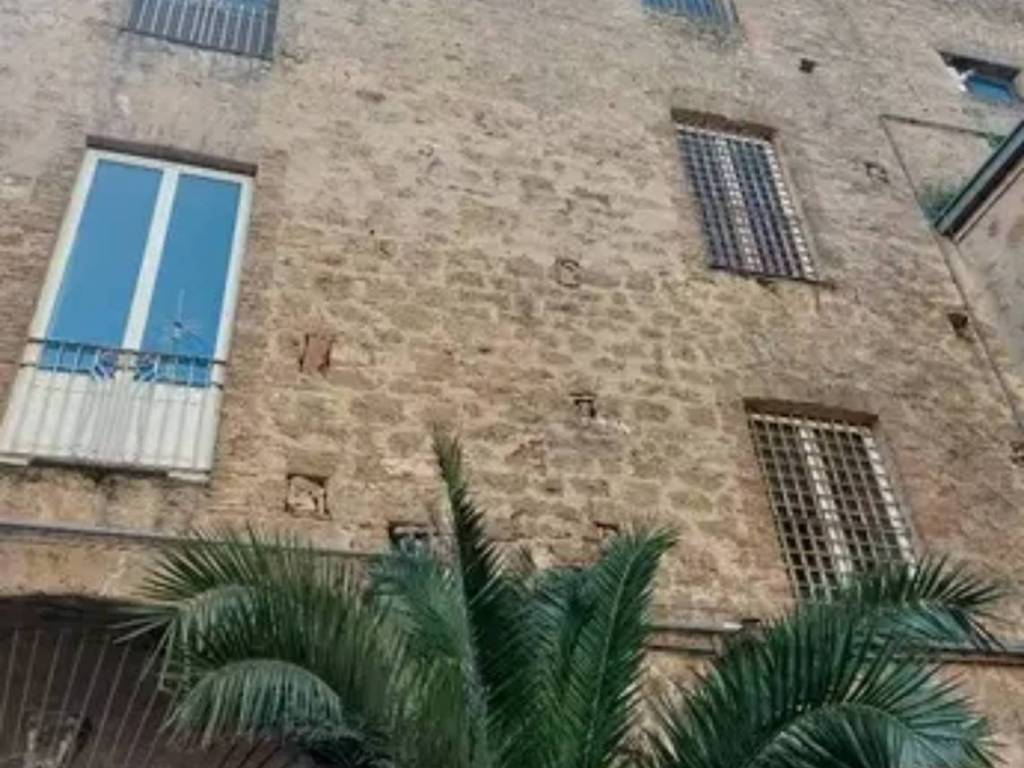 Appartamento a Piazza armerina in Via Giuseppe Mazzini - Foto 2