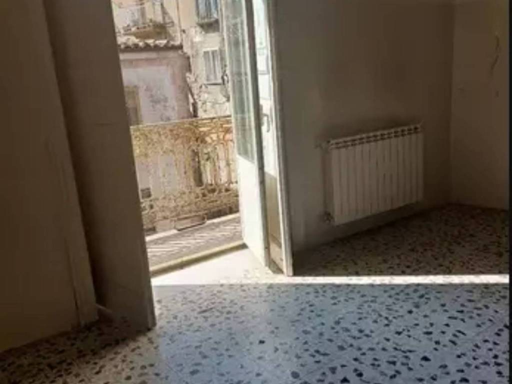 Appartamento a Piazza armerina in Via Giuseppe Mazzini - Foto 3